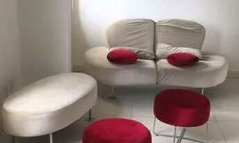 Imagem: Aluguel de imóvel