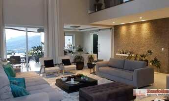 Imagem 6: Linda casa com uma vista privilegiada!!!