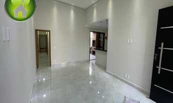 Imagem 4: CASA RESIDENCIAL em INDAIATUBA - SP, JARDIM MANTOVA