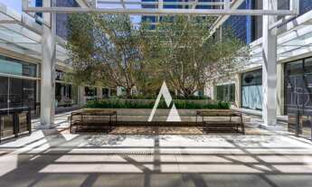 Imagem 3: Loja para alugar, 90 m² por R$ 10.500/mês - Praia de Belas - Porto Alegre/RS