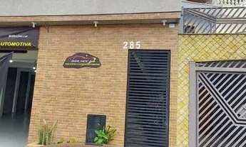 Imagem: Studio com 1 dormitório para alugar, 34