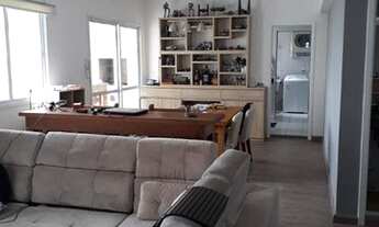 Imagem: Apartamento residencial à venda, Butantã