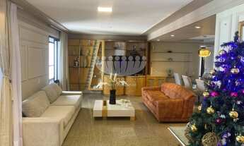 Imagem 3: Fortaleza - Apartamento Padrão - Mucuripe