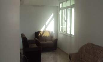 Imagem 2: APARTAMENTO RESIDENCIAL em Florianópolis - SC, Canasvieiras