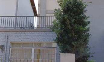 Imagem 2: Sobrado com 3 dormitórios para alugar, 212 m² por R$ 4.841,61/mês - Cambuí - Campinas/SP