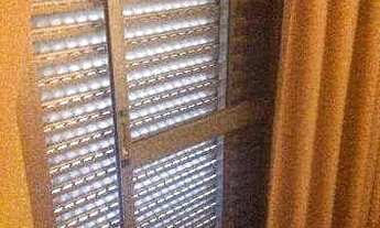 Imagem 5: Apartamento com 1 dormitório, 40 m² - venda por R$ 250.000,00 ou aluguel por R$ 2.100,00/m