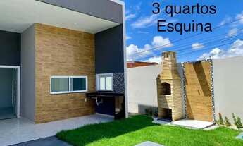 Imagem 7: CASA PLANA NO ANCURI