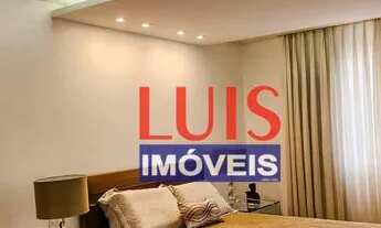 Imagem 11: Excelente casa com 4 dormitórios à venda, 220 m² por R$ 2.800.000 - Itaipu - Niterói/RJ