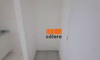Imagem 3: Apartamento, 66 m² - venda por R$ 550.000,00 ou aluguel por R$ 3.431,00/mês - Ipiranga - S