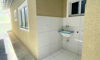 Imagem 6: Casa para venda possui 135 metros quadrados com 3 quartos em São Bento - Fortaleza - CE