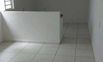 Imagem 4: Excelente casa comercial com 2 dormitórios à venda, 119 m² por R$ 800.000 - Centro - Inda