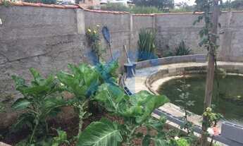 Imagem 5: DIVINÓPOLIS - Casa Padrão - DONA ROSA