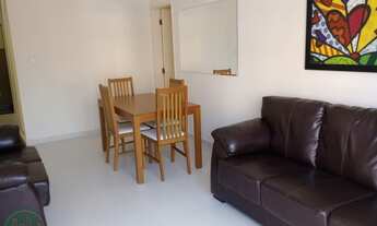 Imagem 7: Apartamento Próximo praia e comércio