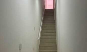 Imagem 4: Sala para alugar, 35 m² por R$ 950,01/mês - Aviação - Praia Grande/SP