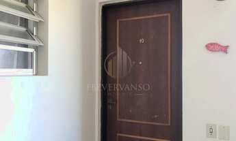 Imagem 3: Cobertura em Centro - Guaratuba, PR