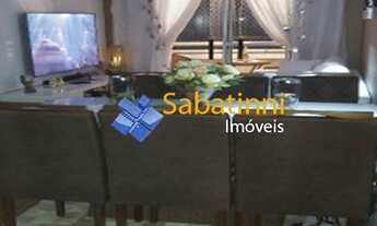 Imagem 4: APARTAMENTO A VENDA EM SP VILA MARIETA