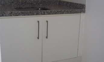 Imagem 5: SALA COMERCIAL em CAMPINAS - SP, VILA ITAPURA