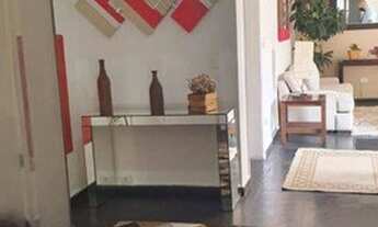 Imagem 7: Apartamento com 3 dormitórios à venda, 80 m² por R$ 390.000,00 - Nova Petrópolis - São Ber