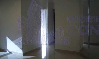 Imagem 3: Apartamento em São José do Rio Preto