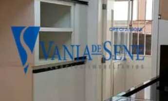 Imagem: SAO JOSE DOS CAMPOS - Residential / Apartment