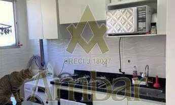 Imagem 3: Apartamento - Ribeirão Preto - Ribeirânia