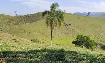 Imagem 2: Terrenos e lotes para sua chácara ou sítio!