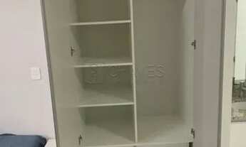 Imagem 6: Ribeirão Preto - Apartamento Padrão - Iguatemi