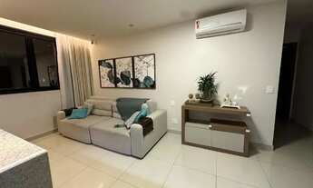 Imagem 5: Primeira Locação Noroeste