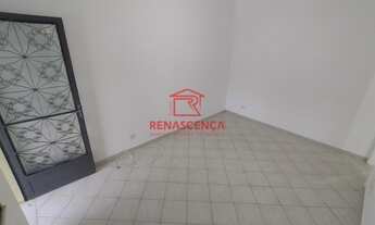 Imagem 4: Excelente Casa em Vila Isabel pronta pra morar!