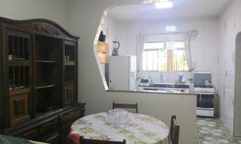 Imagem 7: Apartamento Residencial em SÃO PAULO - SP, LIBERDADE