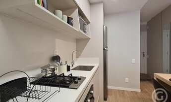 Imagem 7: São José - Comercial/Industrial - Campinas