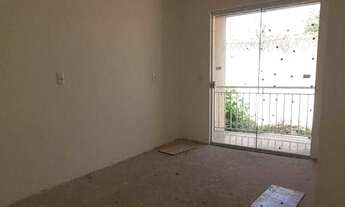 Imagem 7: Sobrado com 3 dormitórios à venda, 115 m² por R$ 550.000,00 - São Marcos - Campo Largo/PR