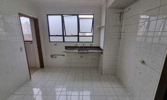 Imagem 6: Apartamento em Santos
