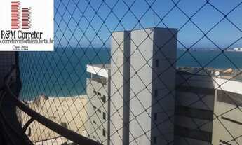 Imagem: Apartamento por temporada A partir R$ 160,00