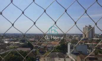 Imagem 3: APARTAMENTO À VENDA PROXIMO DA CISMEPAR