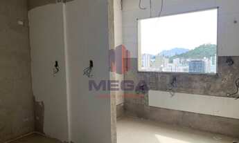 Imagem 3: Ivone Cunha 3 quartos