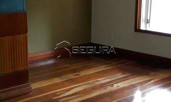 Imagem 6: CANOAS - Casa Padrão - Jardim do Lago