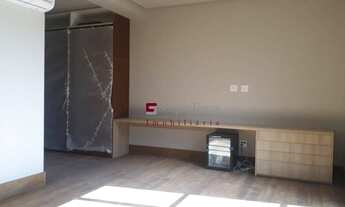 Imagem 6: Casa com 5 dormitórios à venda, 1300 m² por R$ 17.500.000,00 - Condomínio Terras de São Jo