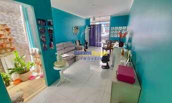 Imagem 6: Casa no Centro Casa com 3 dormitórios