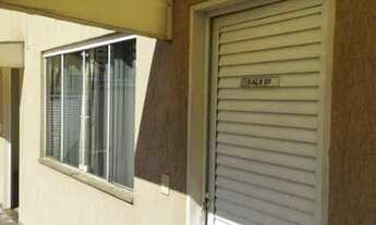 Imagem: Sala para alugar, 20 m² por R$ 1.263,30/mês