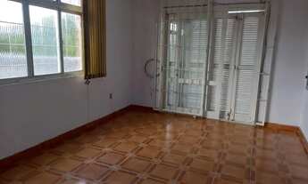 Imagem 4: Casa para aluguel com 65 metros quadrados com 2 quartos em Zona Nova - Tramandaí - RS