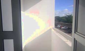 Imagem 4: Apartamento no Cond. Solaris Celeste II para aluguel