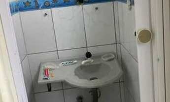 Imagem 6: Aluga -se Apartamento