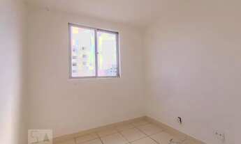 Imagem 6: Apartamento para Aluguel - Floramar, 3 Quartos, 70 m2