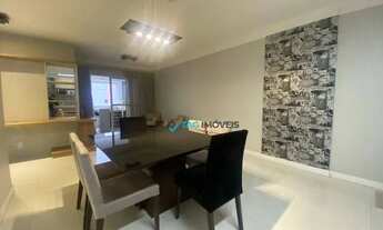 Imagem: APARTAMENTO VENDA NO CONDOMINIO BELLO CAMBUÍ