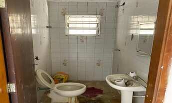 Imagem 5: Sobrado Jardim Panorama (Zona Leste) São Paulo/SP