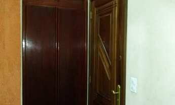 Imagem 5: Apartamento para venda com 50 m² com 1 quarto em Centro - Niterói - R.J: