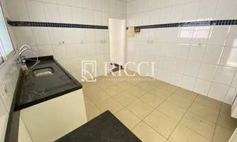 Imagem 7: SANTOS - Casa Padrão - BOQUEIRÃO