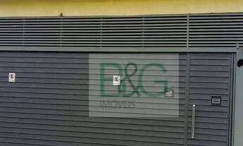 Imagem 6: Casa à venda, 124 m² por R$ 750.000,00 - Vila Formosa - São Paulo/SP