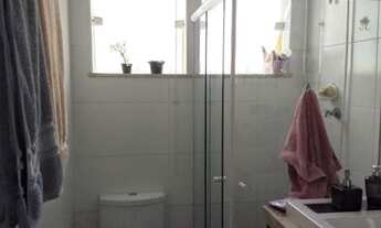 Imagem 7: Casa Térrea para venda tem 196 metros quadrados com 3 quartos em Vila Ré - São Paulo - SP